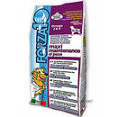 Forza10 Maintenance Maxi au poisson - - 15 kg