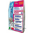 Forza 10 Maintenance au poisson - - 10 kg