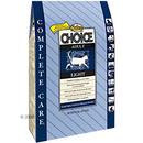 Nutro Choice Complete Care Adult Light - - 300 g