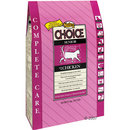 Nutro Choice Complete Care Senior - - 3 kg