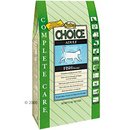 Nutro Choice Complete Care poisson - - 300 g