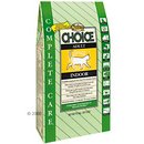 Nutro Choice Complete Care Adult Indoor - - 300 g