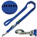 Laisse Hunter Power Grip - - L 200 x l 2 cm