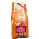 Smilla Kitten 34/21 - - 8 kg