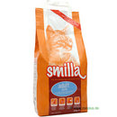Smilla Adult 31/15 - - 8 kg