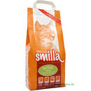 Smilla Active 32/22 - - 8 kg