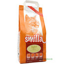 Smilla Light 28/12 - - 8 kg