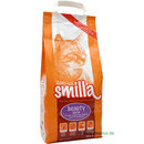 Smilla Beauty 32/19 - - 8 kg