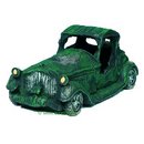 Epave de voiture - - 16 cm