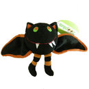 Chauve-souris en peluche Graf Trullala - 17 x 32 cm