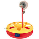 Cat-Track - - 24 cm de diam�tre