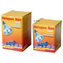 Lucky Reptile Halogen Sun - - 50W pour douilles E27