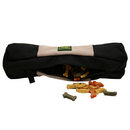 Dummy Trainer-Snack Hunter - - noir / orange, taille S