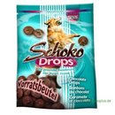 Bonbons au chocolat Trixie - - 350 g