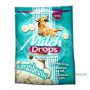 Bonbons au lait Trixie - - 350 g