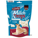 Bonbons au lait Trixie - - 350 g