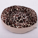 Panier pour chat Savanna - 40 cm de diam�tre