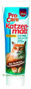 P�te au malt Trixie - - 100 g