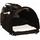 Sac de transport double SturdiBag Large Divided - blanc 146698.0
