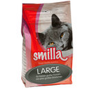 Croquettes Smilla Large - 7,5 kg