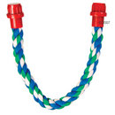 Corde en coton - - longueur 37 cm, � 16 mm