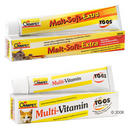 Lot mixte de p�tes Gimpet - -