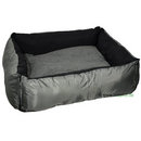 Panier pour chien Outdoor - - M