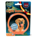 Collier lumineux Light Band - - 42 cm