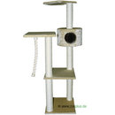Arbre � chat Ath�na - - beige