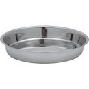 Gamelle pour chiots - - 25 cm