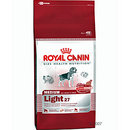Royal Canin Medium Light 27 - - 4 kg