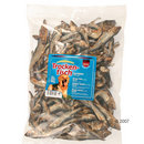 Anchois de Norv�ge d�shydrat�s - - 400 g