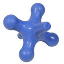 Boomer Jackeroo - - 14 cm