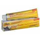 P�te � la biotine go�t fromage Gimpet - - 220 g