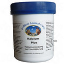 GAC Calcium Plus pour chien et chat - 175 g