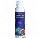 Easy-Life Easystart - 250 ml 162418.0