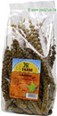 JR Farm Millet jaune des oiseaux - - 250 g