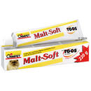 Gimpet Malt-Soft TGOS - - 100 g
