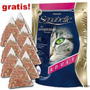 10 kg Sanabelle + 8 friandises Sanabelle offertes ! - adulte - Cliquez ici pour davantage d'informations sur ce produit