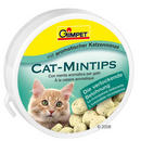 Gimpet Cat-Mintis, 90 friandises - - 90 friandises