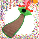 Tapis � griffer Meow - 46 cm environ 170057.0