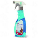 D�sodorisant Savic Refresh'r Household Cleaner - 500 mL