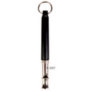 Sifflet � haute fr�quence, avec pr�servation de la fr�quence - - taille: 8 cm