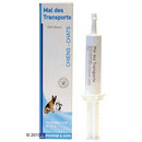 Applicateur pour chat et chien Mal des Transports - applicateur oral de 30 g