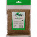 Cocktail pour chien Carnello - 250 g