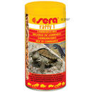 Sera Raffy I Gammarusmix - - 250 mL