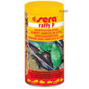 Aliment en sticks Sera Raffy P - - 250 mL