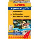 Sera siporax 15 mm - - 1 L