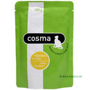 Cosma sachets fra�cheurs 12 x 100 g - - poulet en gel�e