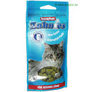 Beaphar Zahnies - - 35 g